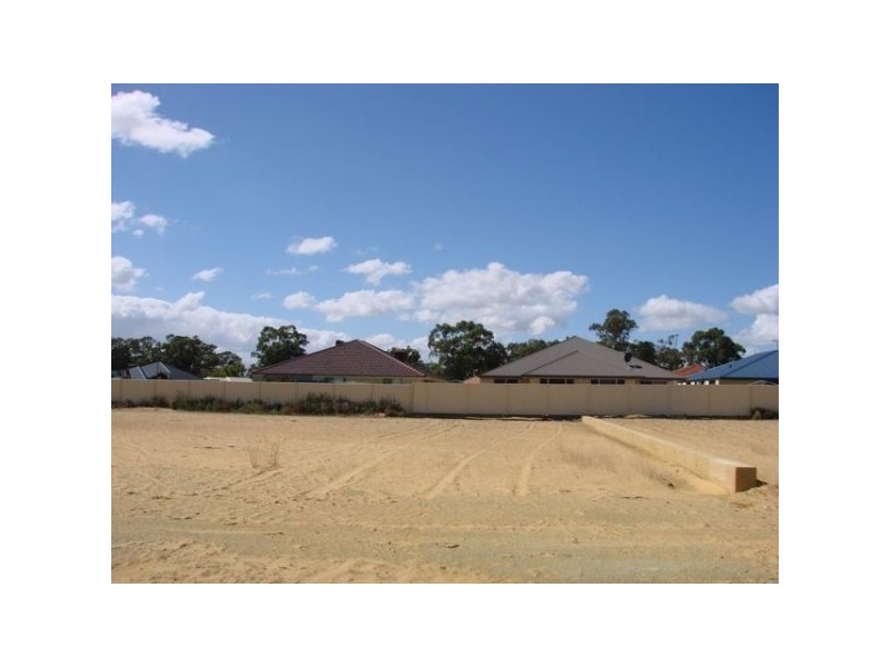 11 Tandure Heights, Lakelands WA 6210