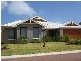 17 Loretta Parkway, Lakelands WA 6210