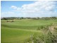 46 Sanctuary Circuit, Dawesville WA 6211
