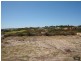46 Sanctuary Circuit, Dawesville WA 6211