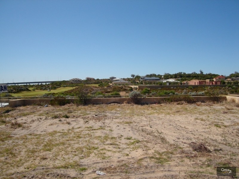 46 Sanctuary Circuit, Dawesville WA 6211