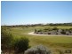 46 Sanctuary Circuit, Dawesville WA 6211