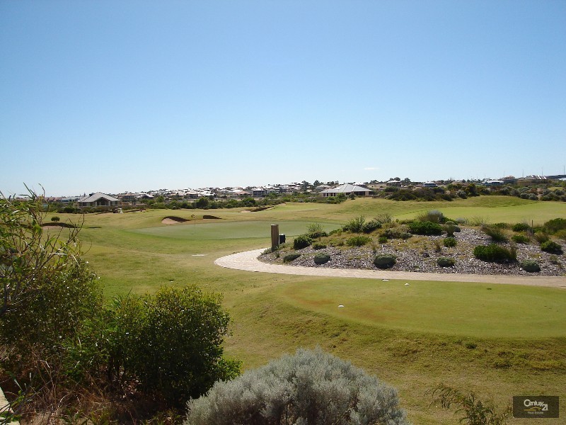 46 Sanctuary Circuit, Dawesville WA 6211