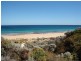 46 Sanctuary Circuit, Dawesville WA 6211