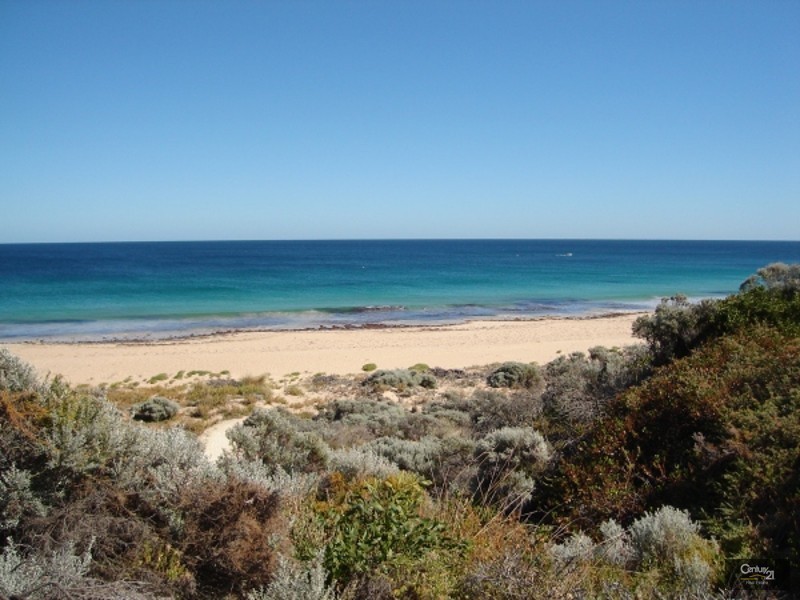 46 Sanctuary Circuit, Dawesville WA 6211