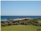 46 Sanctuary Circuit, Dawesville WA 6211