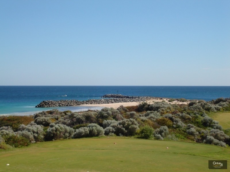 46 Sanctuary Circuit, Dawesville WA 6211