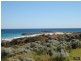 46 Sanctuary Circuit, Dawesville WA 6211