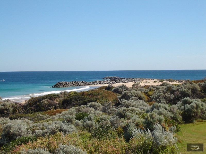 46 Sanctuary Circuit, Dawesville WA 6211