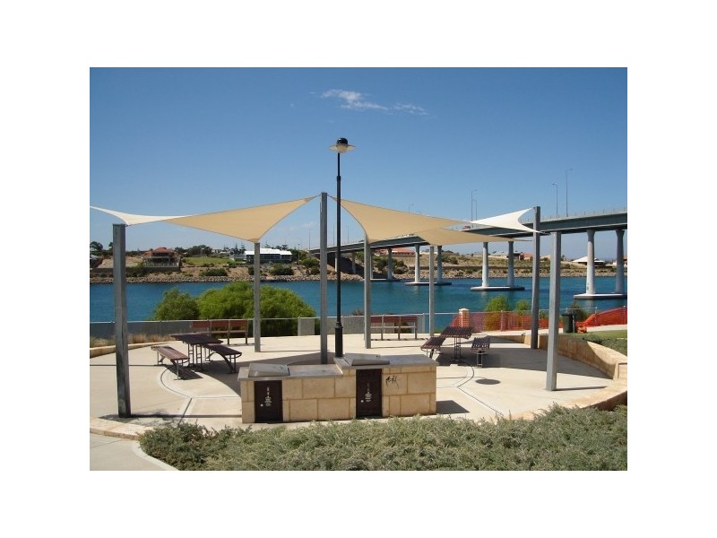 Lot 214 Channel View, Dawesville WA 6211