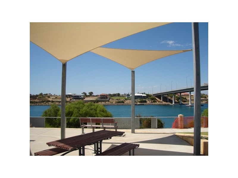 Lot 214 Channel View, Dawesville WA 6211