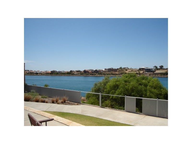 Lot 214 Channel View, Dawesville WA 6211