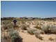Lot 214 Channel View, Dawesville WA 6211