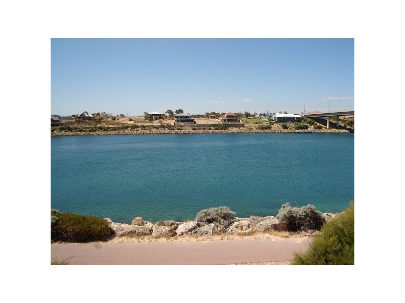 Lot 214 Channel View, Dawesville WA 6211