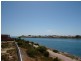 Lot 214 Channel View, Dawesville WA 6211