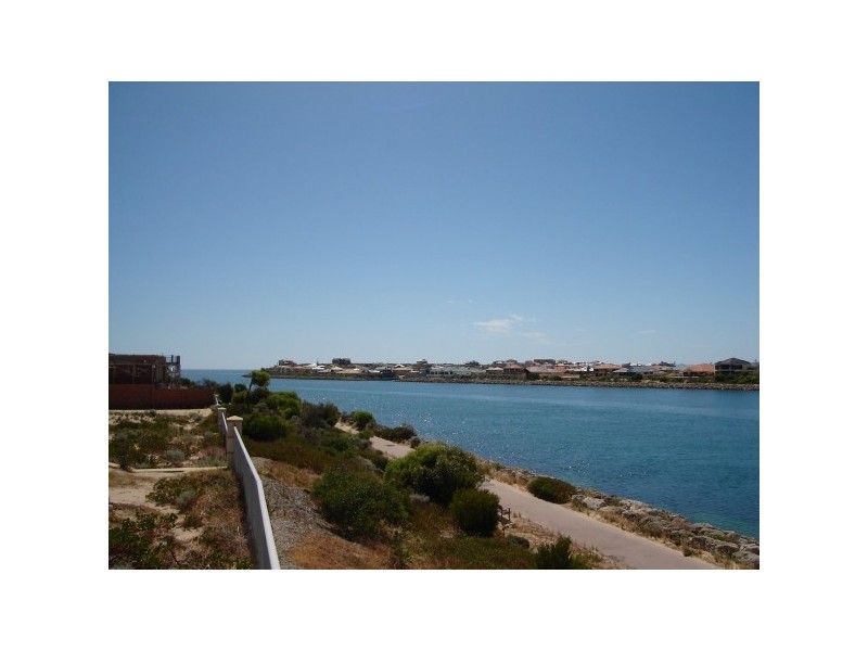 Lot 214 Channel View, Dawesville WA 6211
