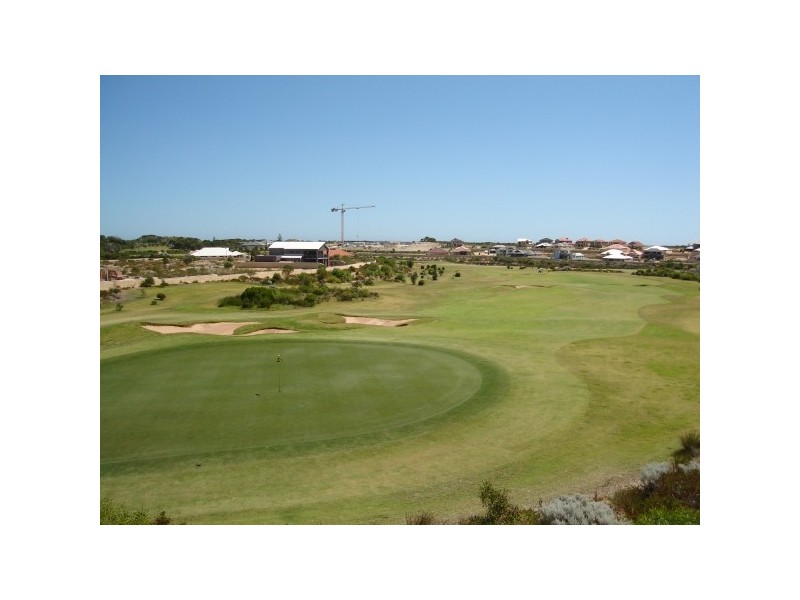 Lot 214 Channel View, Dawesville WA 6211