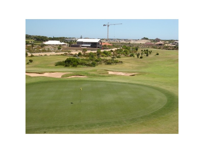 Lot 214 Channel View, Dawesville WA 6211