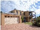 28 Verona Crescent, Falcon WA 6210