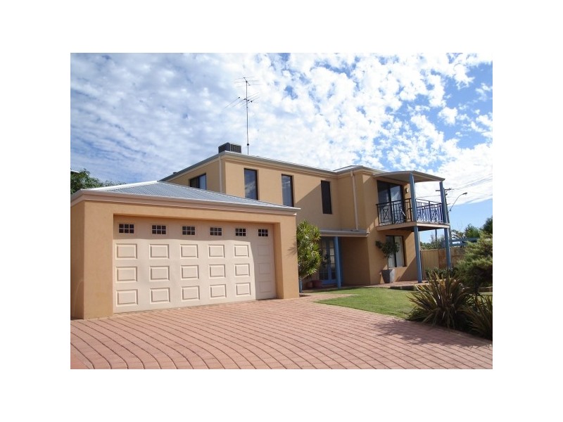28 Verona Crescent, Falcon WA 6210
