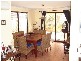 28 Verona Crescent, Falcon WA 6210