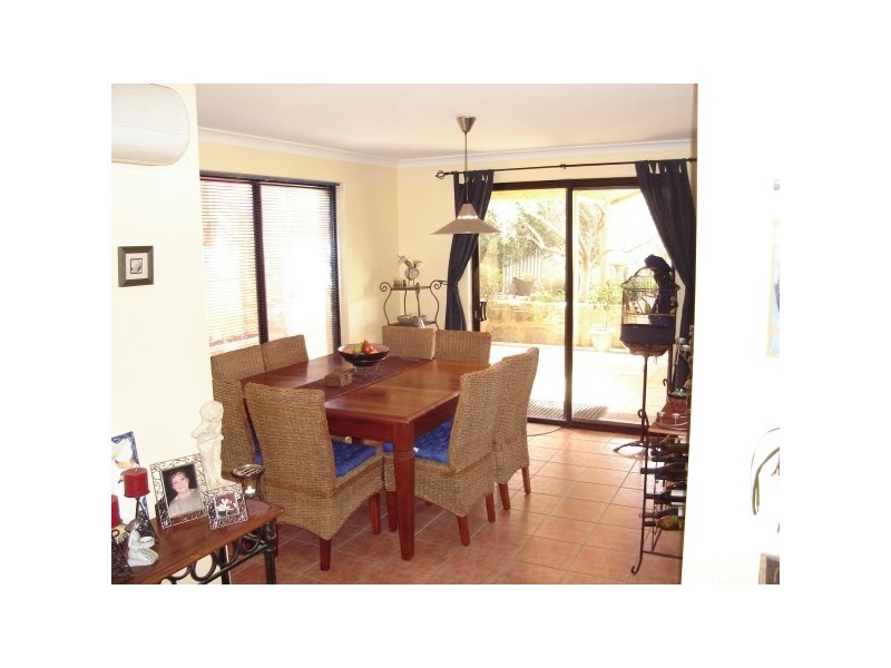 28 Verona Crescent, Falcon WA 6210