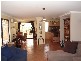 28 Verona Crescent, Falcon WA 6210