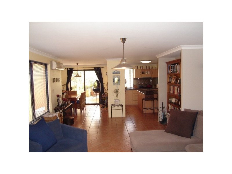 28 Verona Crescent, Falcon WA 6210