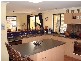 28 Verona Crescent, Falcon WA 6210