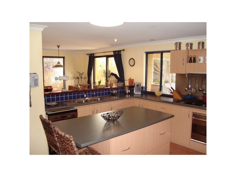 28 Verona Crescent, Falcon WA 6210