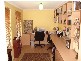 28 Verona Crescent, Falcon WA 6210