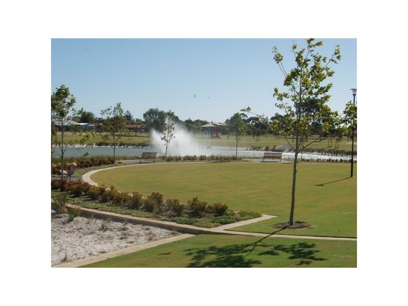 106 Waterfront Parkway, Shoalwater WA 6169