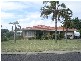2 Gillark Street DUDLEY PARK, Mandurah WA 6210