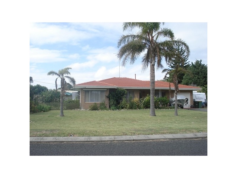 2 Gillark Street DUDLEY PARK, Mandurah WA 6210
