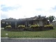 23 Hanson Way, Dudley Park WA 6210