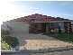 14 Yallingup Loop, Mandurah WA 6210