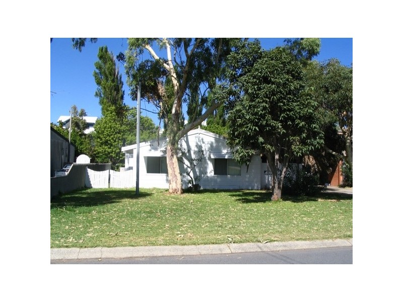 31 Beam Road SILVER SANDS, Mandurah WA 6210