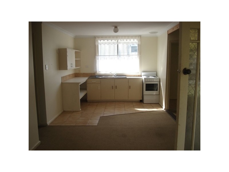 31 Beam Road SILVER SANDS, Mandurah WA 6210