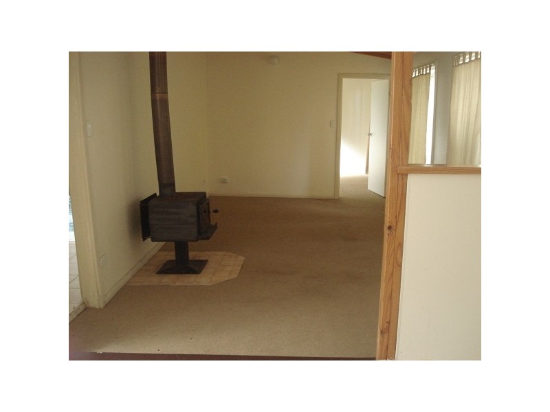 31 Beam Road SILVER SANDS, Mandurah WA 6210