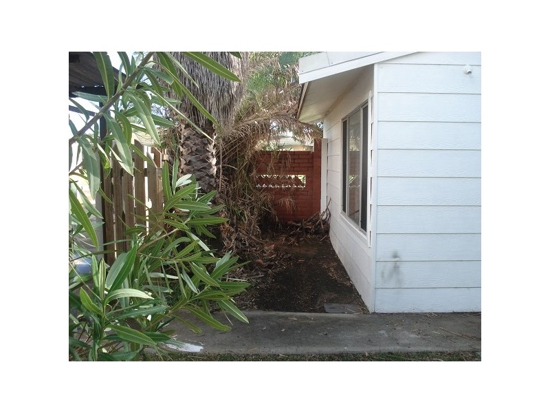 31 Beam Road SILVER SANDS, Mandurah WA 6210