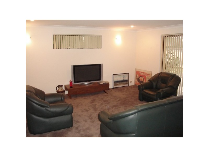 12 Coolibah Avenue, Dudley Park WA 6210