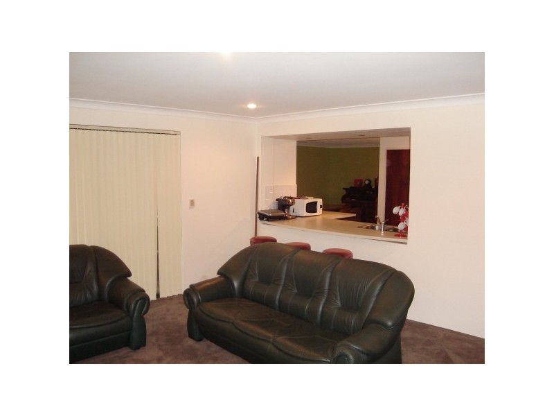 12 Coolibah Avenue, Dudley Park WA 6210