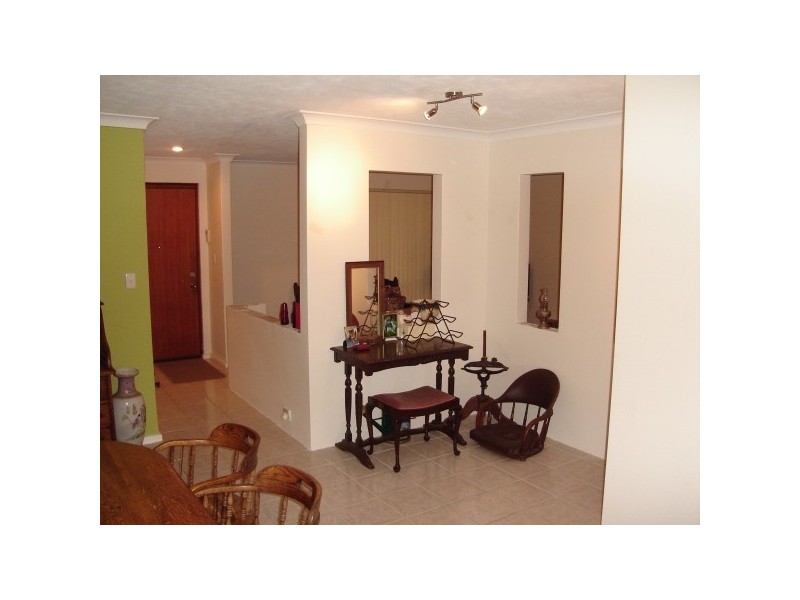 12 Coolibah Avenue, Dudley Park WA 6210