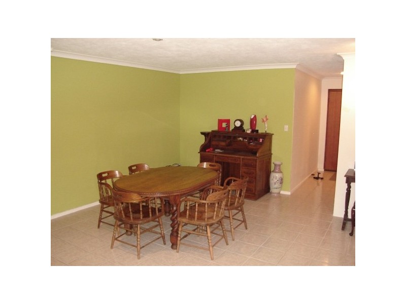 12 Coolibah Avenue, Dudley Park WA 6210