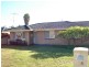 14 Wyeree Road, Silver Sands WA 6210