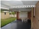 14 Wyeree Road, Silver Sands WA 6210