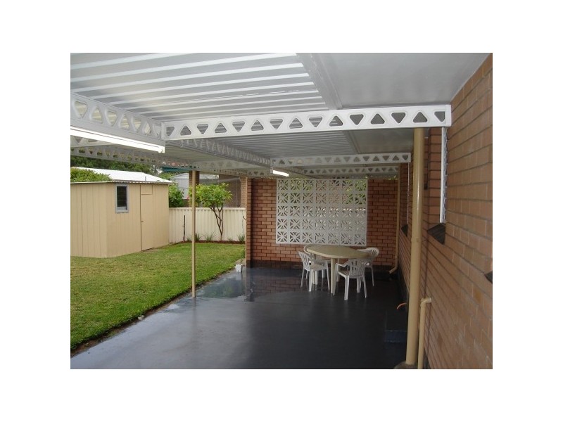 14 Wyeree Road, Silver Sands WA 6210