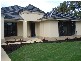 8 Myalla Pass LAKELANDS, Mandurah WA 6210
