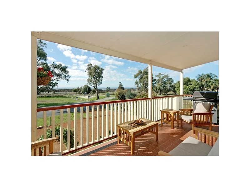 33B Pleasant Grove Circle, Falcon WA 6210