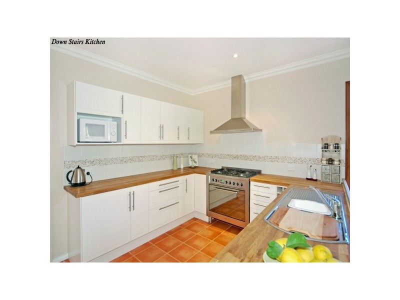 33B Pleasant Grove Circle, Falcon WA 6210